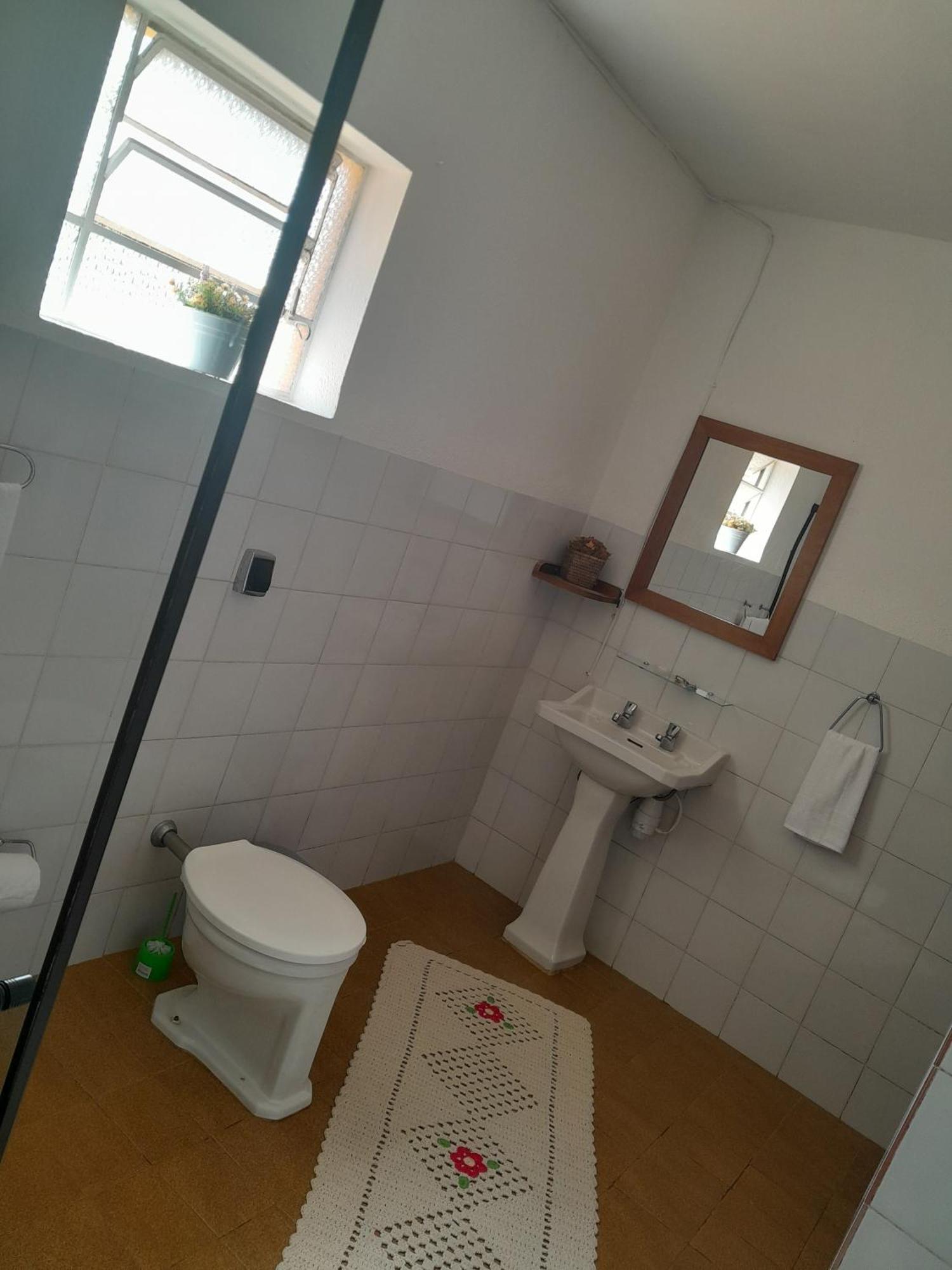 Pousada Dona Elza Monte Verde  Kamer foto