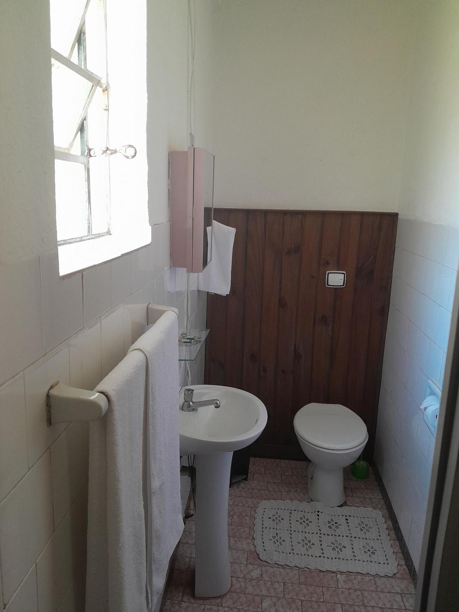 Pousada Dona Elza Monte Verde  Kamer foto
